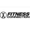 Gym Partner 14