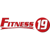 Gym Partner 16
