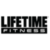 Gym Partner 9